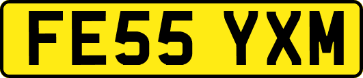FE55YXM