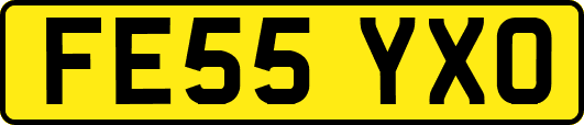 FE55YXO
