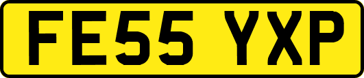 FE55YXP