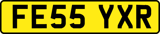 FE55YXR