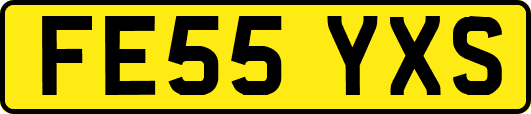 FE55YXS