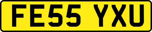 FE55YXU