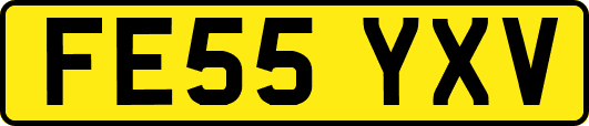 FE55YXV