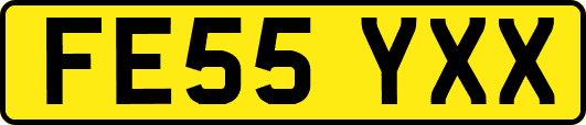 FE55YXX