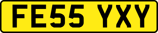 FE55YXY