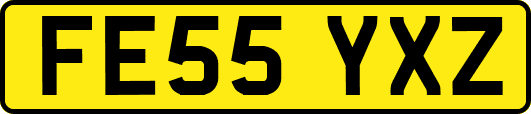 FE55YXZ