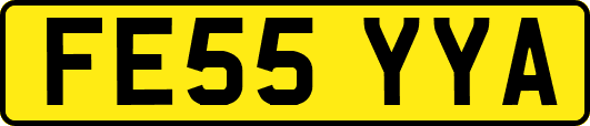 FE55YYA