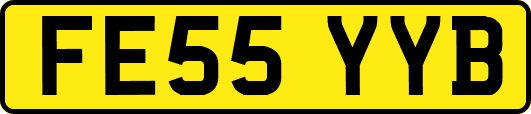 FE55YYB