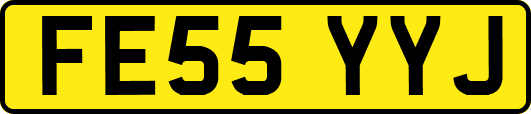 FE55YYJ