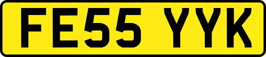 FE55YYK