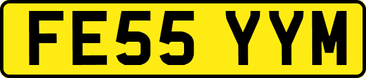 FE55YYM