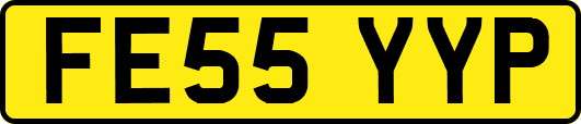 FE55YYP