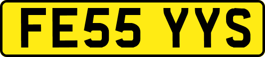 FE55YYS
