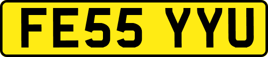 FE55YYU