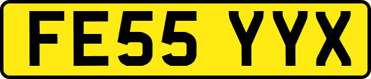 FE55YYX