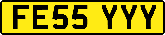 FE55YYY
