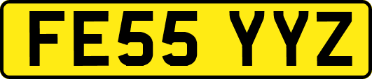 FE55YYZ