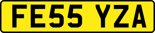 FE55YZA