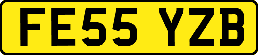 FE55YZB