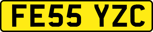 FE55YZC