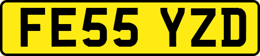 FE55YZD