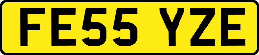 FE55YZE