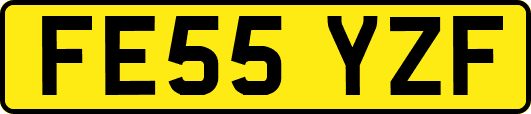FE55YZF