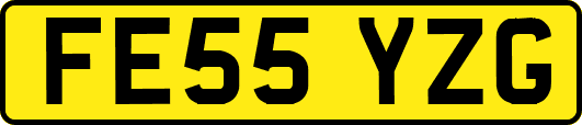 FE55YZG
