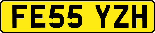 FE55YZH
