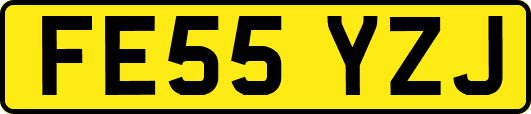 FE55YZJ