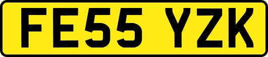 FE55YZK