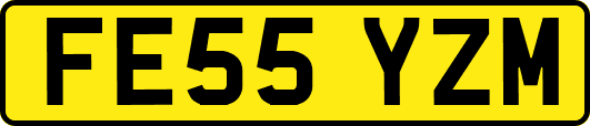FE55YZM