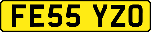 FE55YZO