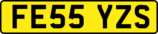 FE55YZS
