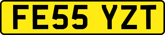 FE55YZT