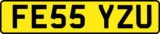 FE55YZU