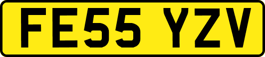 FE55YZV