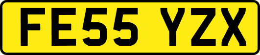 FE55YZX