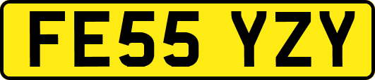FE55YZY