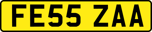 FE55ZAA