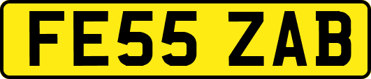 FE55ZAB