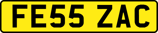 FE55ZAC