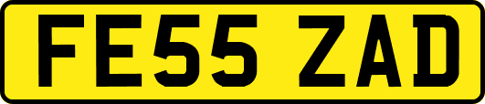 FE55ZAD