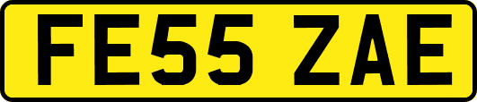 FE55ZAE