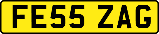 FE55ZAG
