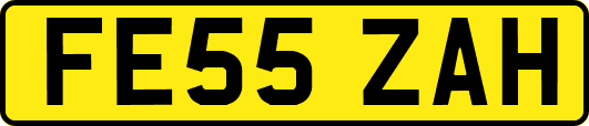 FE55ZAH