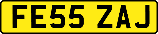 FE55ZAJ
