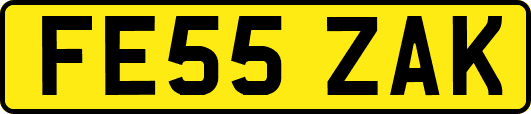 FE55ZAK