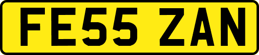 FE55ZAN