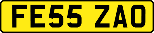 FE55ZAO